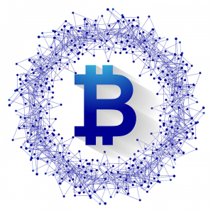 Korea Blockchain Law Society Founded: Korean Crptocurrency Law Updates 1 Korean Law Blog by IPG Legal Law Firm in South Korea Blockchain Law Korea