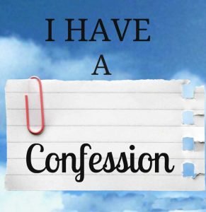 Confession Prior to Arrest in Korea: Korean Sentencing Law Basics 1 Korean Law Blog by IPG Legal Law Firm in South Korea confession, in Korea