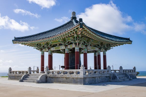 Using Korea as a Test Bed for Asian Expansion: Look to Facebook 1 Korean Law Blog by IPG Legal Law Firm in South Korea Korean Business